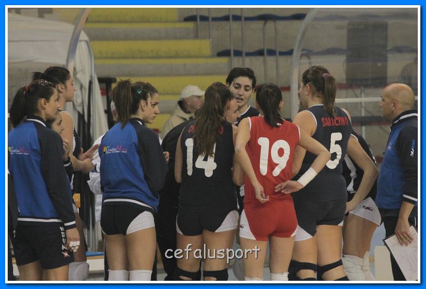 130203 kamarina2 035_tn.jpg